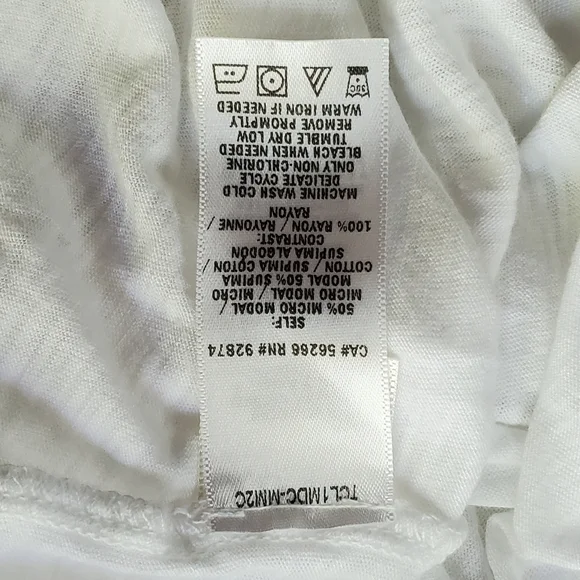 Splendid - Picture 10 of 12